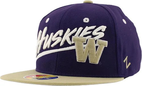 Vista 28 de ZHATS NCAA Unisex Kids NCAA Officially Licensed Youth Adjustable Hat Z11 Yonkers