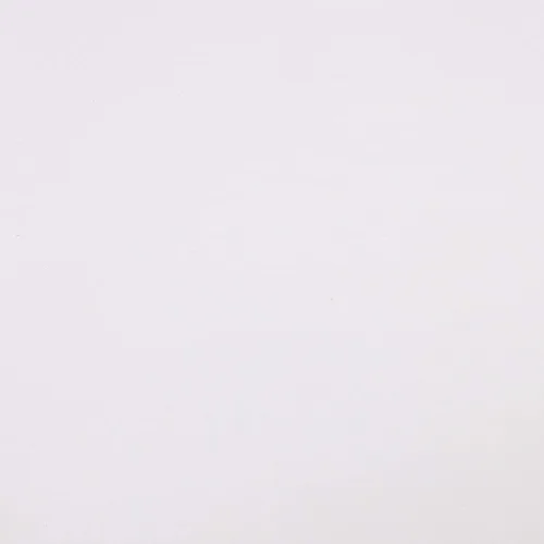 Vista 10 de SEI Furniture Owen Midcentury - Mesita de noche moderna, color blanco