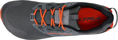 Vista 2 de Altra Tenis bajos Lone Peak All-WTHR para hombre