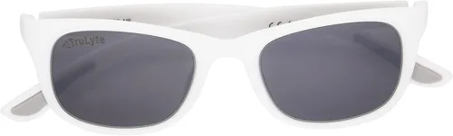 Vista 2 de Ryders Gafas de sol Trulyte 416 Way