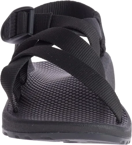 Vista 4 de Chaco Sandalia Z Cloud Banded para mujer