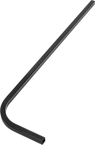 Vista 3 de KUAFU Soportes superiores para puntales traseros compatibles con Club Car Precedent 2004 en adelante y Yamaha G29 Drive 2007-2016 con kits