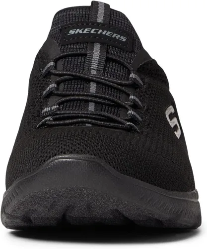 Vista 6 de Skechers Summits-Cool Classic