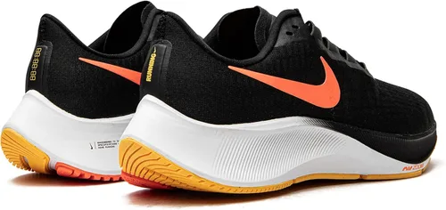 Vista 3 de Nike - Tenis de correr para hombre