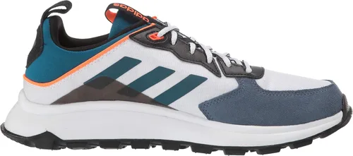 Vista 6 de adidas Response Trail Zapatillas de running para hombre