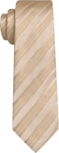 Vista 161 de Barry.Wang Juego de corbatas para hombre, corbata de seda a rayas, tejido a cuadros, gemelos formales, negocios, boda