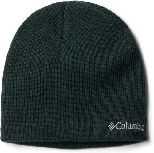 Vista 3 de Columbia Gorro Whirlibird Watch para hombre