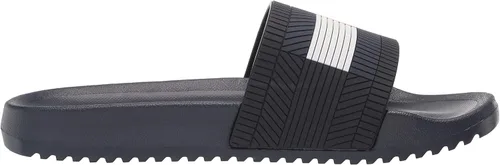Vista 6 de Tommy Hilfiger Mens Rosendo Fashion Boot