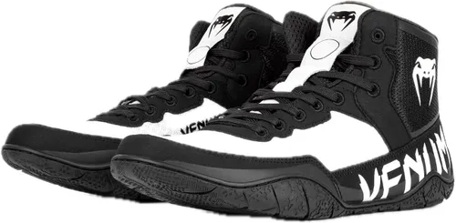 Vista 10 de Venum Zapatos de élite unisex para hombre y mujer