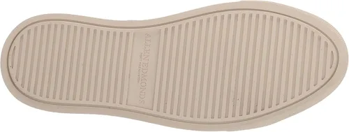 Vista 4 de Allen Edmonds Tenis Canal Court para hombre