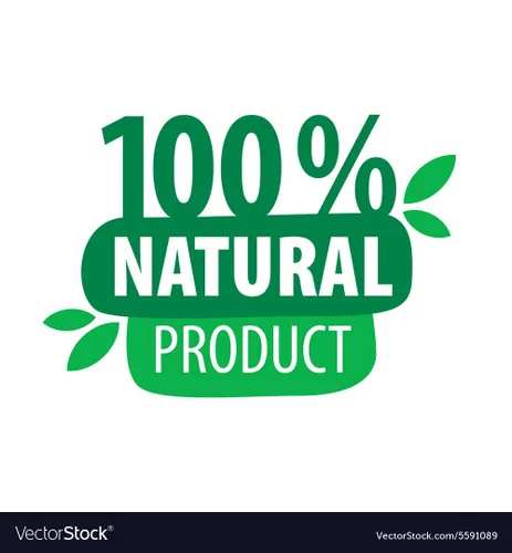 Vista 3 de FOODHERBS Nithyakalyani Polvo 200 g / 0.44 lbs Bígaro rosado Catharanthus Roseus