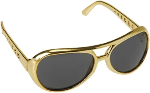 Vista 2 de GAFAS DE SOL ROCK STAR