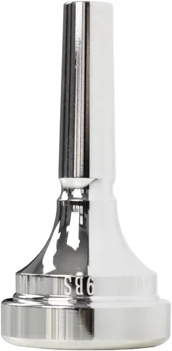Vista 2 de Boquilla Sonata Baritone 9BS