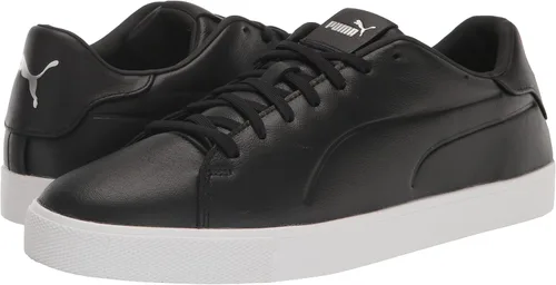 Vista 7 de Puma Mens Puma Fusion Classic