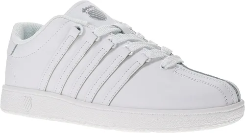 Vista 3 de Zapatillas para niños K-Swiss Classic VN.