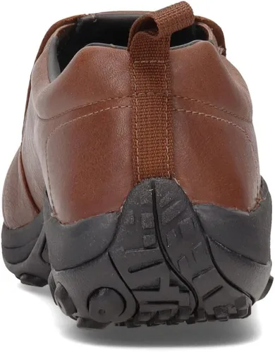 Vista 5 de Merrell Mocasines J17199w para hombre