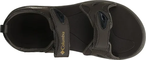 Vista 10 de Sandalias Columbia 2 Strap All Terrain para hombre