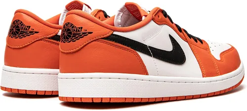 Vista 3 de Nike mens