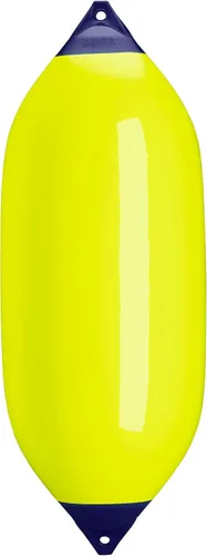 Vista 176 de Defensas para barcos Polyform Serie F