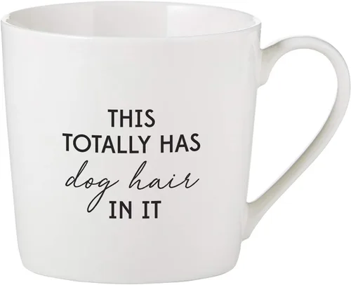 Vista 6 de Santa Barbara Design Studio SIPS Drinkware - Taza de café, 14 onzas, Be The Person