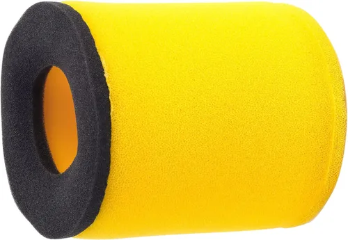 Vista 3 de Road Passion 13781-19B00 Filtro de aire y filtro de aceite y bujía de repuesto para Suzuki Guadrunner 250 LT-4WD LT-F250 1987-2001/King Quad