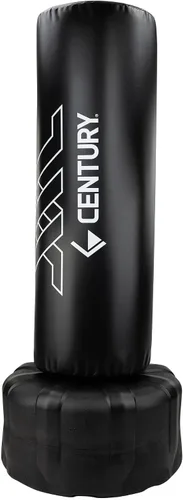 Vista 2 de Bolsa de entrenamiento Century Wavemaster XXL