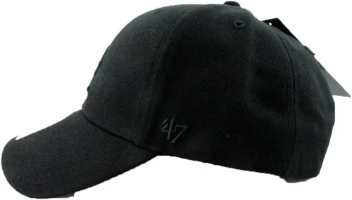 Vista 4 de 47 unisex-adult Baseball