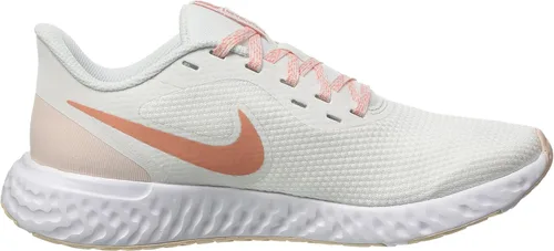 Vista 6 de Nike Zapatillas de correr Stroke para mujer