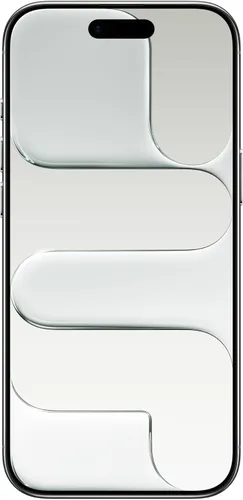 Vista 2 de iPhone Air Cloud White, 256GB