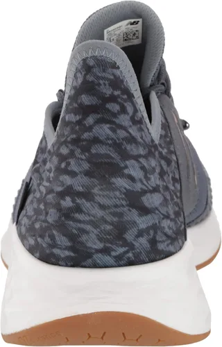 Vista 3 de New Balance Fresh Foam Roav V1 - Tenis de correr para hombre