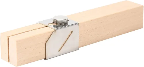 Vista 7 de Cortador de botellas de plástico, herramienta de corte de plástico ambiental para decoración del hogar, jardín, herramienta de mano DIY