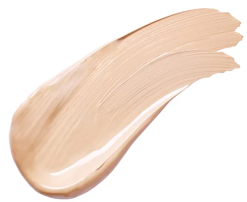 Vista 3 de Pacifica Corrector DreamLit Glow de cobertura completa con escualano para ojeras y corrección de manchas oscuras, ligero y duradero, vegano y libre
