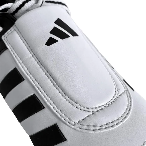 Vista 6 de Adidas adidas Adi Kick II - Zapatos de entrenamiento