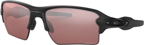 Vista 37 de Oakley OO9188 Flak 2.0 XL Gafas de sol + paquete de accesorios Vision Group