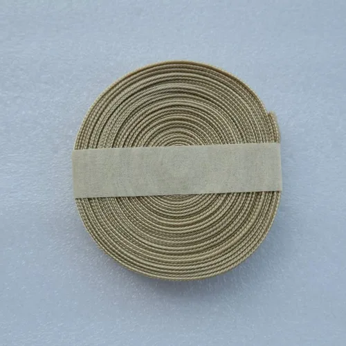 Vista 15 de Silk ito sageo1-22wrap Cordón para espada samurái japonesa Katana wakizashi