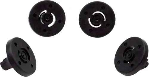 Vista 5 de 8537982 Lavadora Lavadora Secadora Pedestal Pad Reemplazo para PS988850