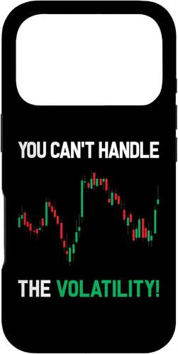 Vista 30 de iPhone 16 Corredor del mercado de valores Trader Forex Day Trading - Caso de comercio de acciones