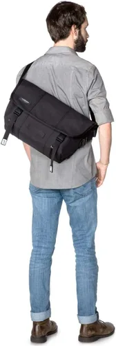 Vista 6 de TIMBUK2 - Bandolera clásica