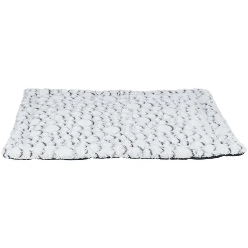 Vista 11 de Cama para Perro Trixie Mila