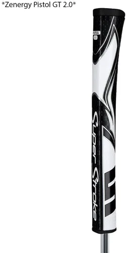 Vista 2 de SuperStroke Slim 3.0