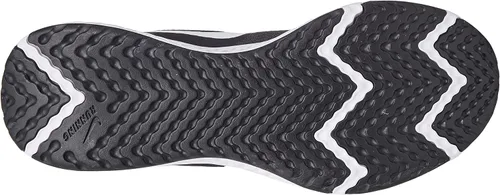 Vista 4 de Nike Revolution 5 Zapatillas de running para hombre