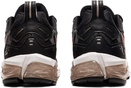 Vista 5 de ASICS Zapatos Gel-Quantum 180 para mujer