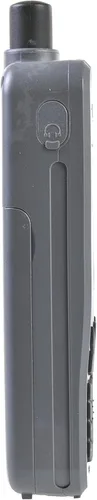 Vista 4 de OSAT Teléfono satelital Thuraya XT-LITE Diseño robusto Cobertura global Larga duración de la batería Interfaz fácil de usar Conectividad