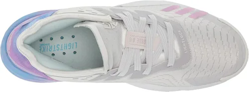 Vista 5 de adidas Tenis de baloncesto unisex para adultos D.o.n. Issue 4