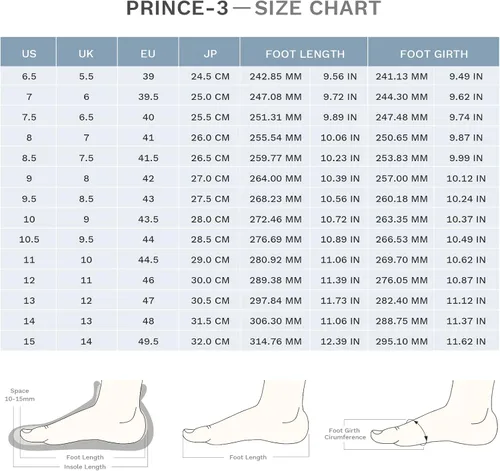 Vista 7 de Bruno Moda Italy Men's Prince Classic Modern Formal Oxford Wingtip Lace Up Dress Shoes