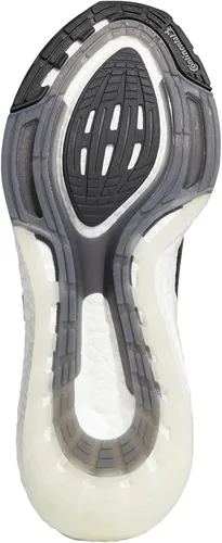 Vista 4 de adidas Ultraboost 21 Zapatos para hombre NegroNegroNegro 4