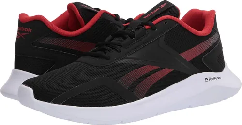 Vista 7 de Reebok Energylux 20 Cross Trainer para hombre