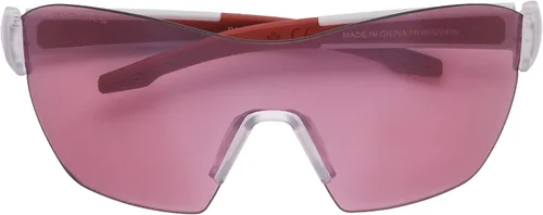 Vista 2 de Ryders Nimby 2 - Protector de gafas de sol