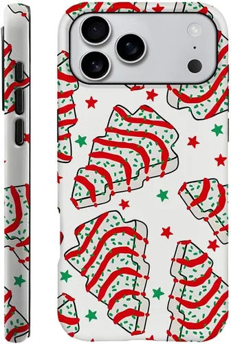 Vista 72 de Compatible con iPhone 13, Funda para teléfono duradera y a prueba de golpes con diseño de estantería de otoño - Calabaza de otoño Otoño Otoño