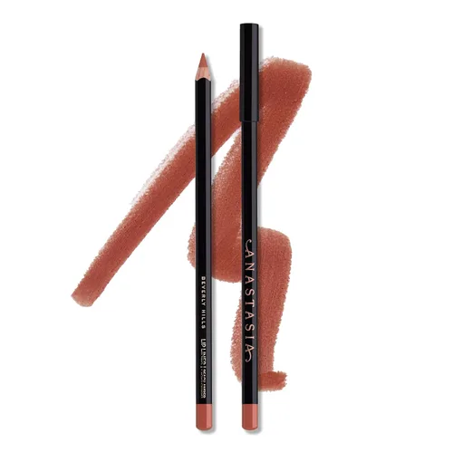 Vista 26 de Anastasia Beverly Hills - Delineador de labios - Avellana